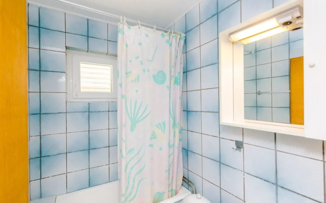 Rooms Villa Bind