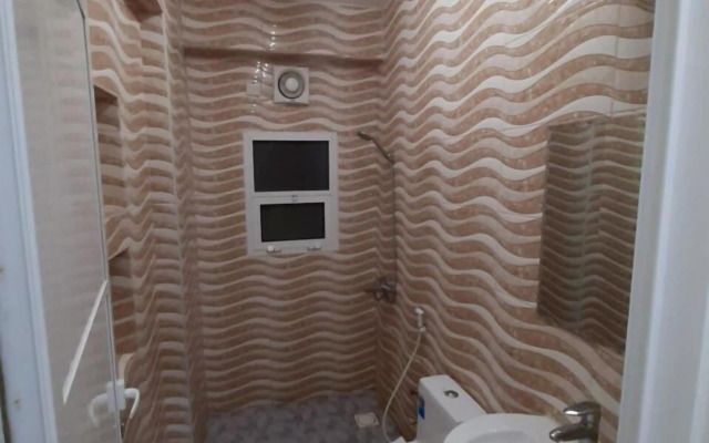 Alrayyan Hotel Apartments