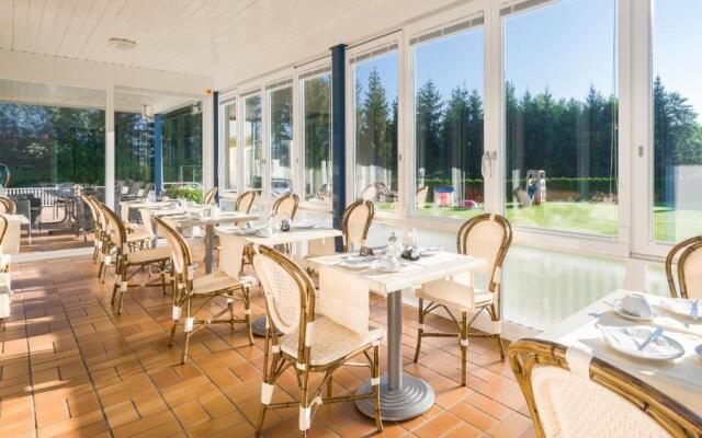Pension Helios