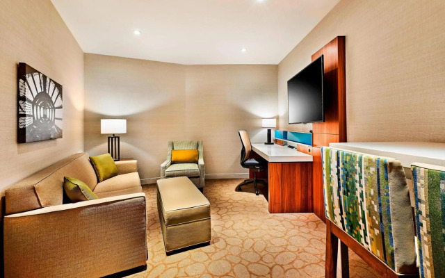 Delta Hotels by Marriott Dartmouth