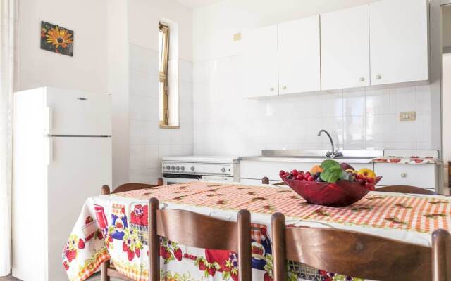 Appartamento Giulietta al Mare