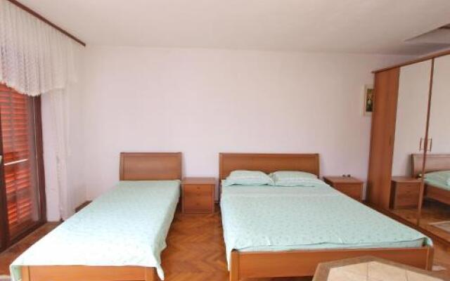 Apartments Prostin 772