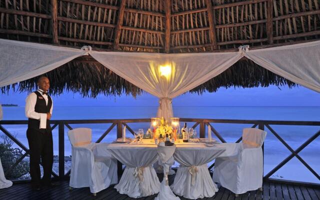 Memories Cayo Largo