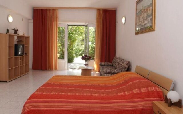 Villa Jasmin