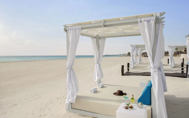 JOIA Bávaro by Iberostar - Adults Only - All Inclusive