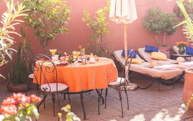 Riad Maipa