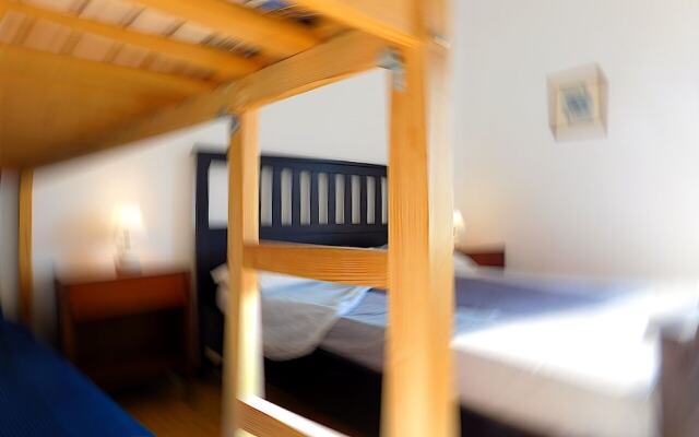 Attico con Vista Mare