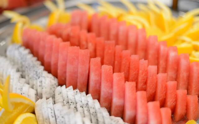 Atour Hotel Railway Station Dalian