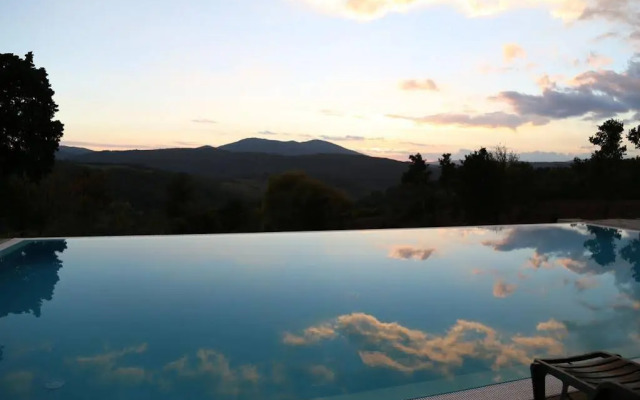 Florence Country Residence