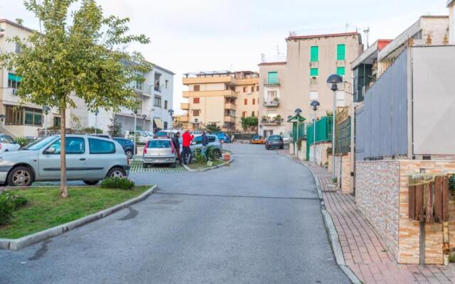 B&b Il miglio d’oro