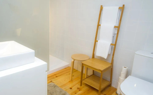 Guestready - Duke'S Getaway