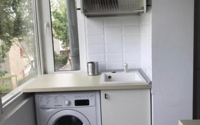 Apartament Maria