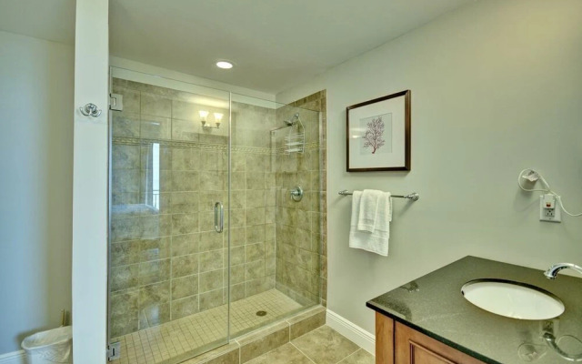 Sterling Breeze 203 - 1977174