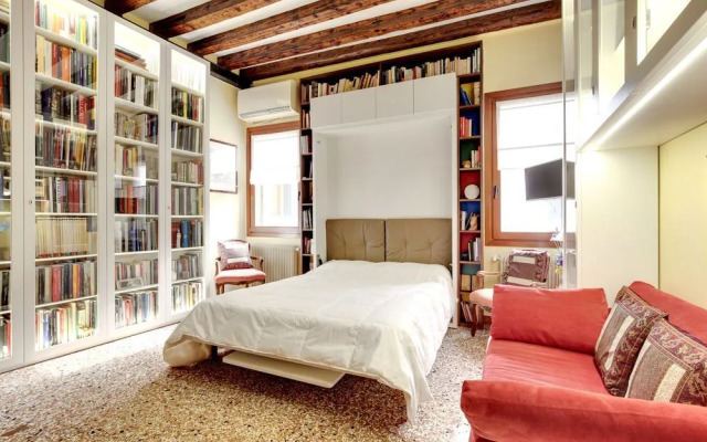 Giudecca - WR Apartments