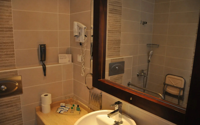 Igneada Resort Hotel & Spa