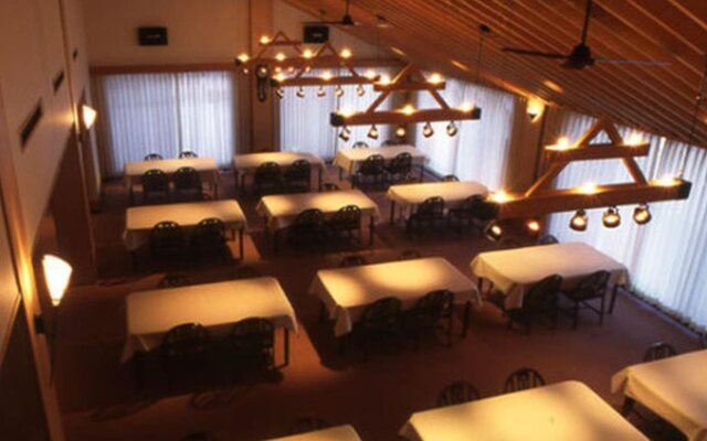 Chichibu Nishiyazu Onsen Miyamoto no Yu