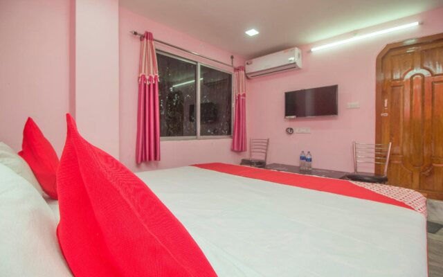 OYO 27769 Brijnandan Guest House