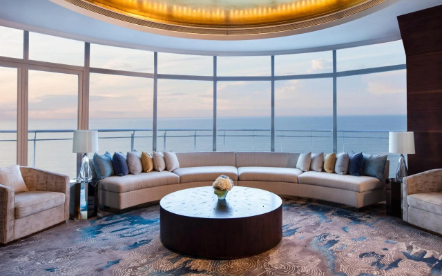 Atlantis Sanya