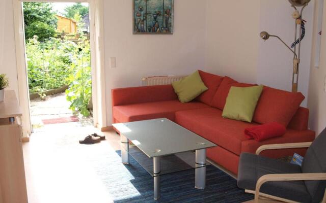 Appartement-im-Lebenstor-Angeln