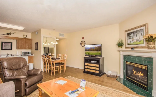 Whispering Pines 441
