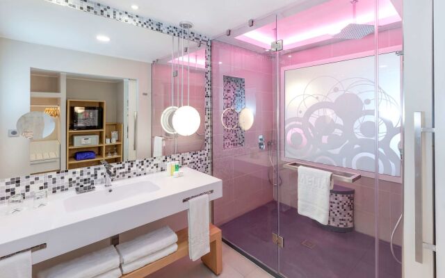 Melia Internacional Varadero