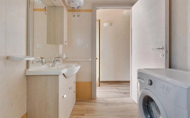 Villino delle Orchidee