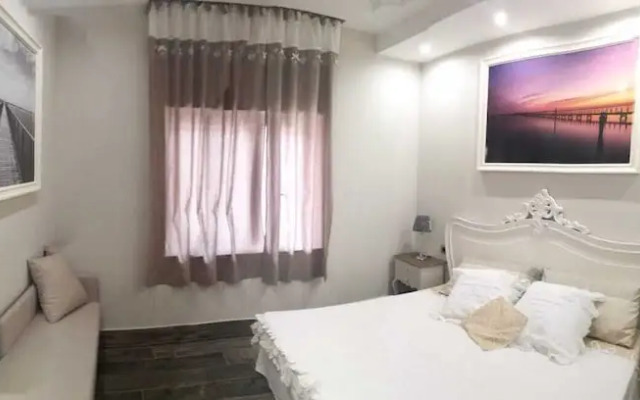 Veronica's B&B