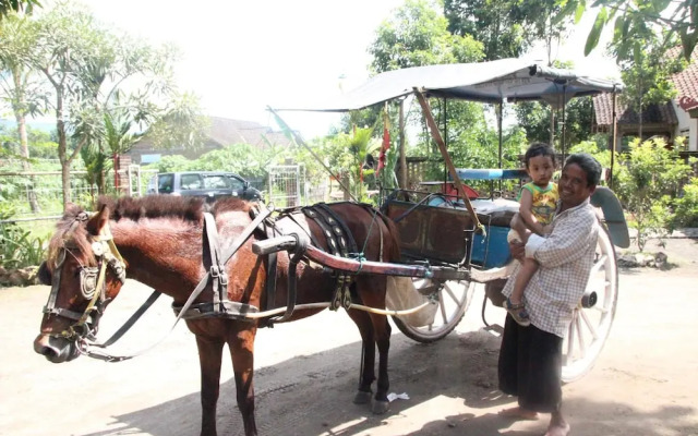 Omah Garengpoeng