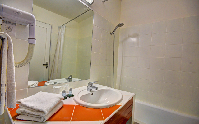 Villa Claudia Hotel