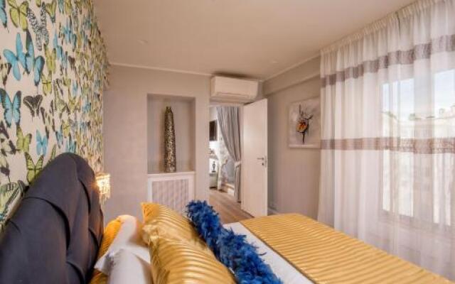 Mytale Apartment Luxury Spagna