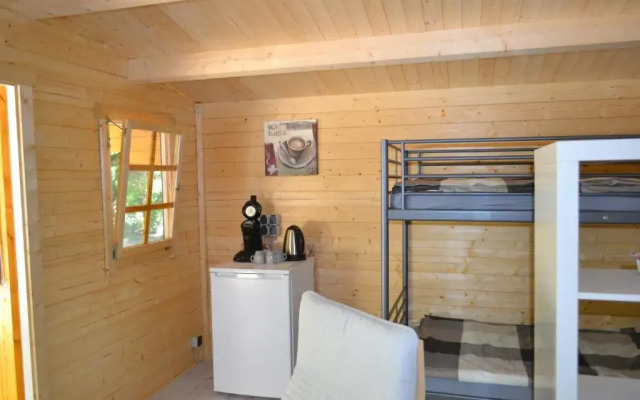 Camping-Aller-Leine-Tal