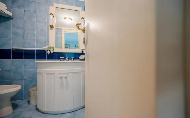 Charming Loft Camerelle