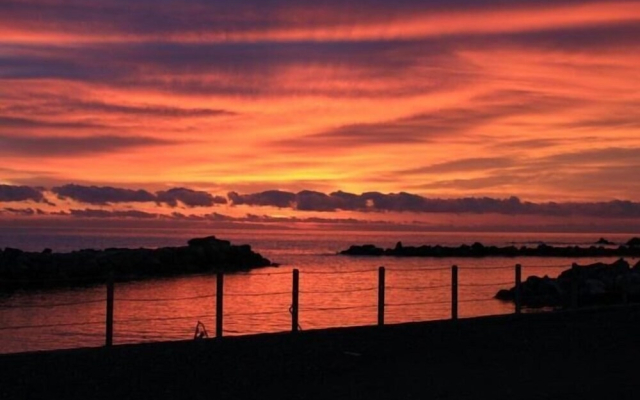 Le Divine La Terrazza