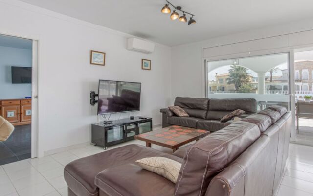 House Peni Ispica 16573