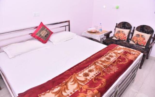 White House Amritsar