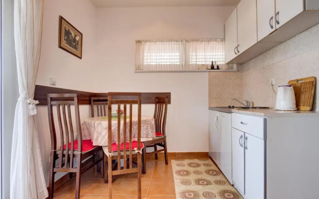 Apartmani Fenix 3