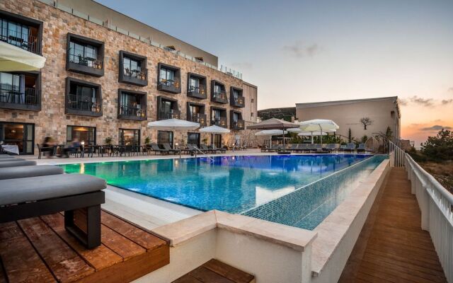 Kedem Hotel
