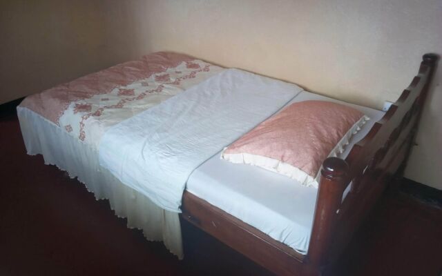 Josera Guest House