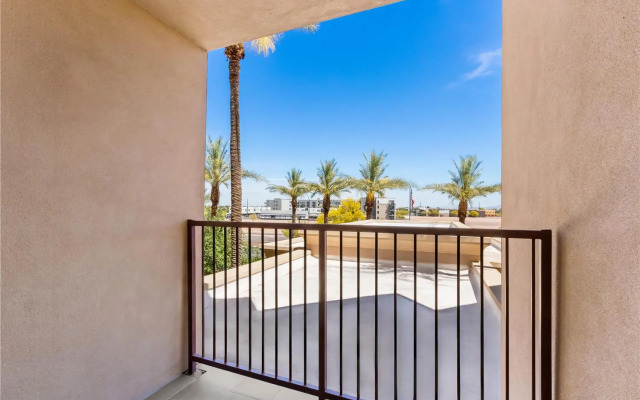 Hampton Inn & Suites Phoenix/Gilbert