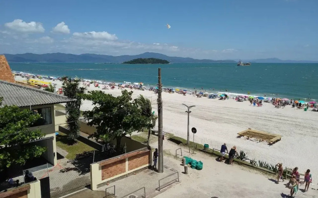 Fullfloripa