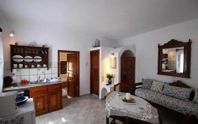 Annio Hotel