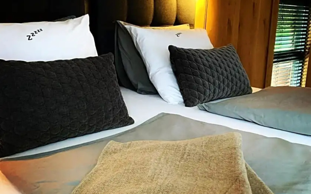 B&B Loft-13