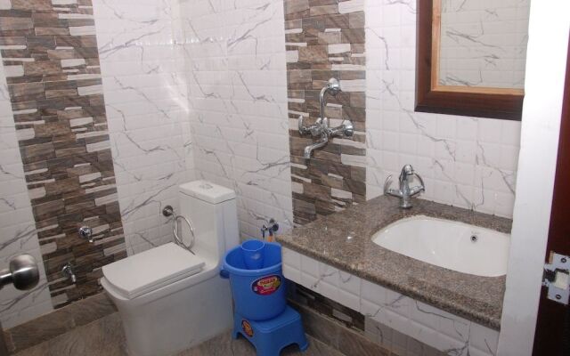 Hotel Prem Bandhan