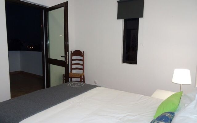 El Gharbe CIP