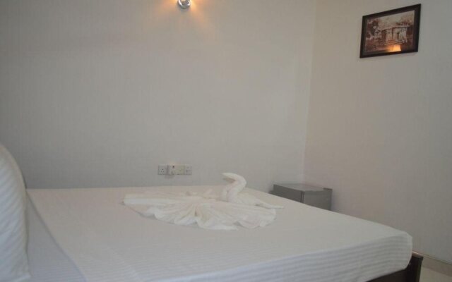 The Heritage Polonnaruwa