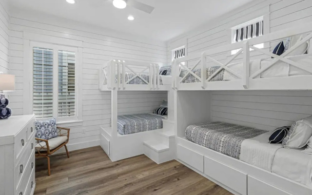 The Spanish Main 309 HI