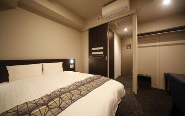 Dormy Inn Kochi