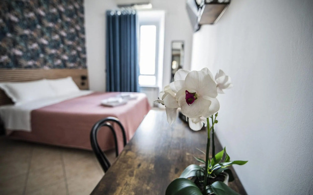 Hotel Dell'Urbe