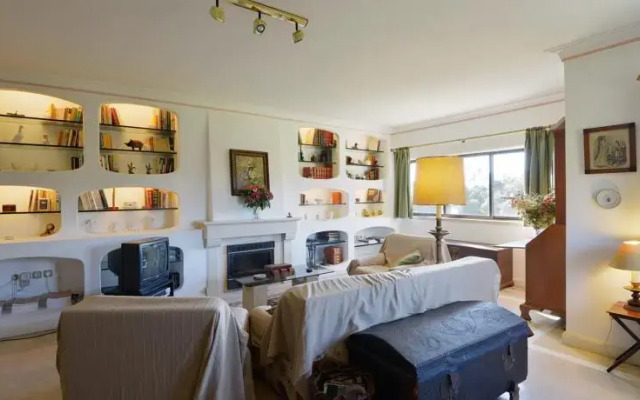 Feels Like Home - Cascais Terrace
