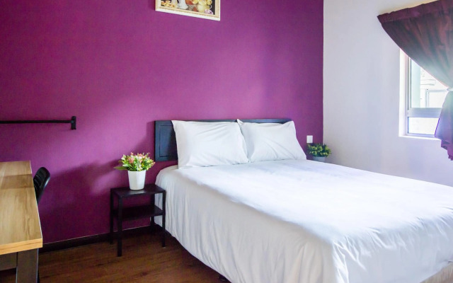 Explore 5BR Gardenhouse Retreats (Free Parking)